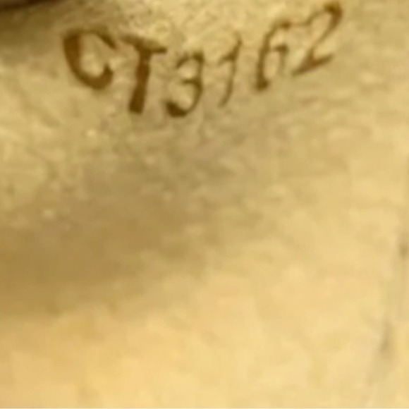 💎✨BRAND NEW✨💎 Estrella MM Monogram - Picture 8 of 10